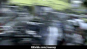 Sexe Payant Mes Factures Xvideos