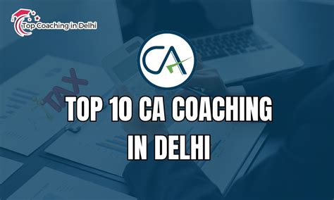 silica institute top coaching  delhi