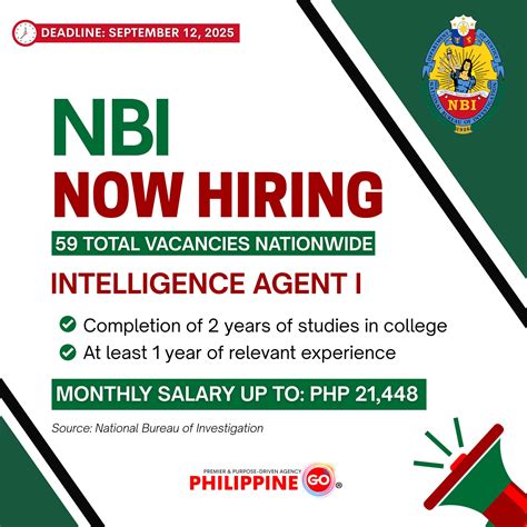 Expect a major shift in the nationwide dpt salary next year 18