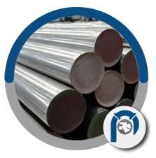 Stainless Steel Round Bar Uns S Hex Bar Suppliers