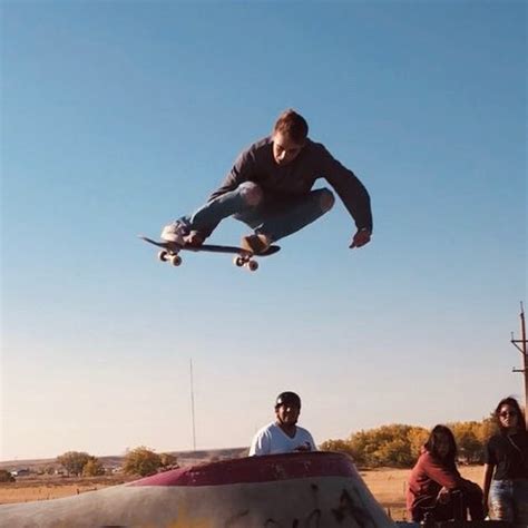 Jt Whitaker - YouTube