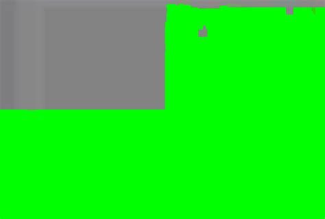 Woman With Nice Naked Tits On Cam