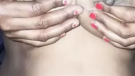 Desi Boyfriend Ne Apni Dono Hot And Sexy Girlfriends Ko Eksath Pela Watch Full Video Xhamster