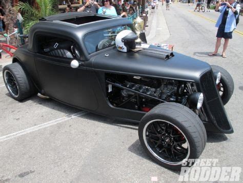 Razy Hot Rod Hot Rods Cars Hot Rods Ford