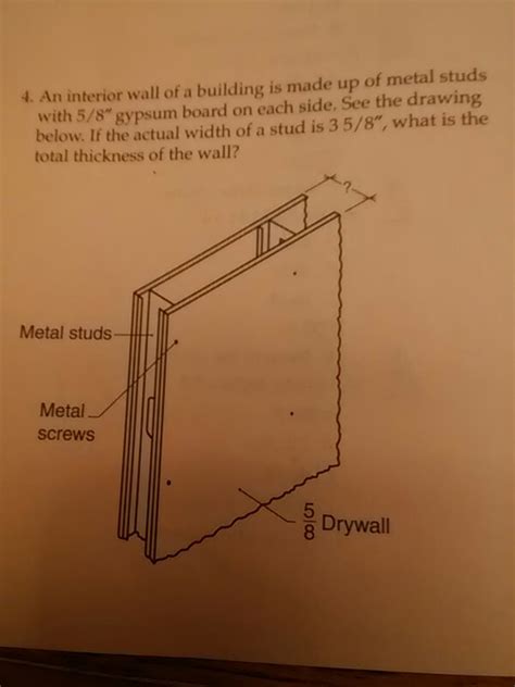 Solved A Carpenter Worked Weeks On A Particular Job Chegg