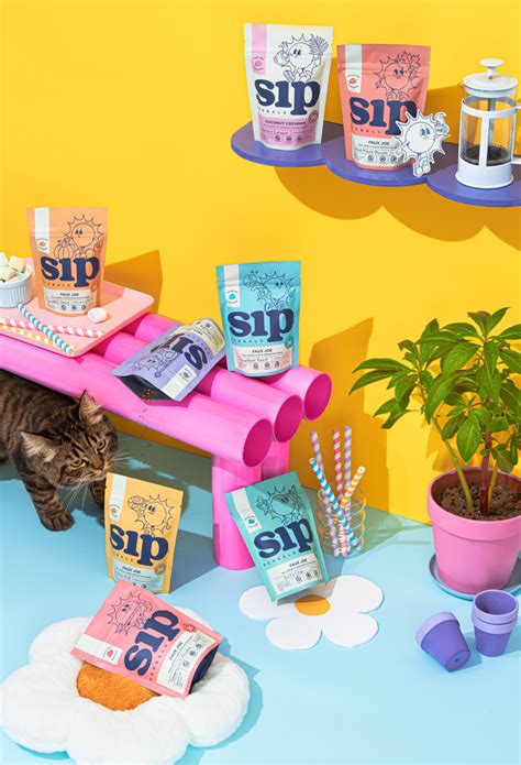 sip herbals net worth
