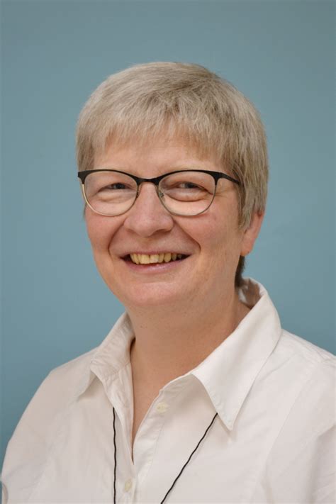 Ann-Kathrin Kurz | DGSv-Beraterprofil