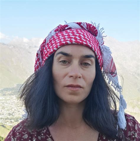 Mziuri Travel - Экскурсии по Грузии и Лекторий