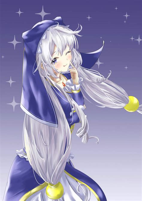 Un agradecimiento a la Diosa Eris | KonoSuba! Amino Amino