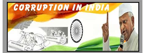 INDIANMIRROR- Indian Corruption in India.