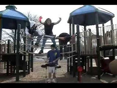 Sex Ed By Smosh I Set My Friends On Fire YouTube