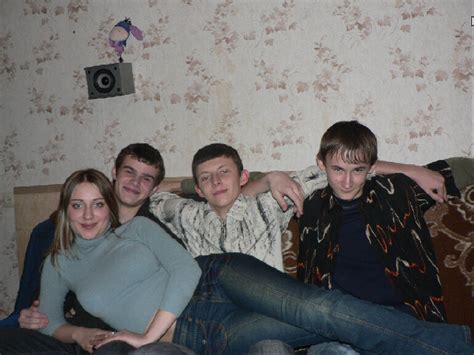 Private Photos 7651 IMG 53 Porn Pic