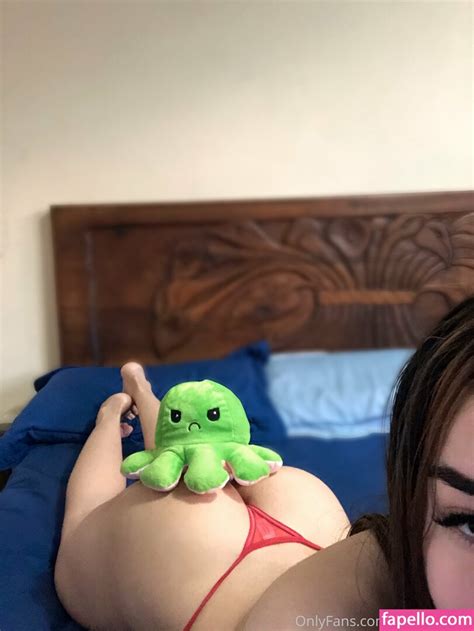 Olgarobledo Nude Pinuderest