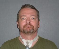 Nebraska Sex Offender Registry Monty Troy Williams