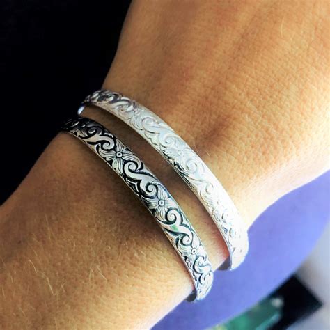 This personalized card contains a secret hidden message 3