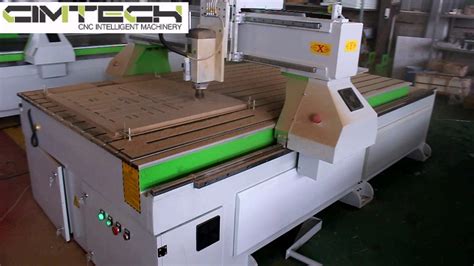 Uae D Cnc Router Dubai Cnc Decoration Cutting Machine Middle