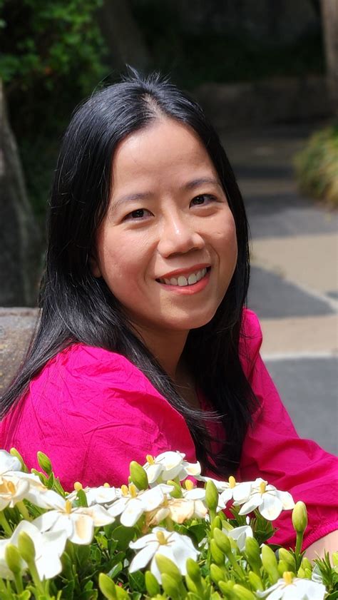 Users find dallas county lookup features reveal more than expected 24