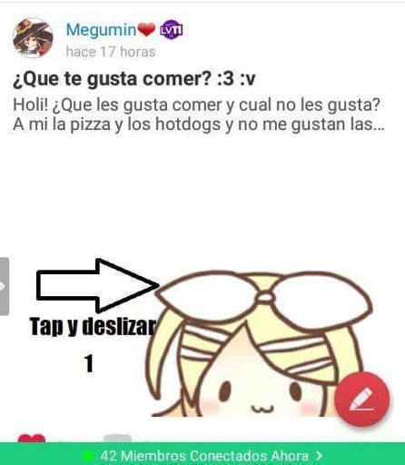 Que Significa Uwu Y 7u7 Rol De Lo Que Tu Quieras Amino