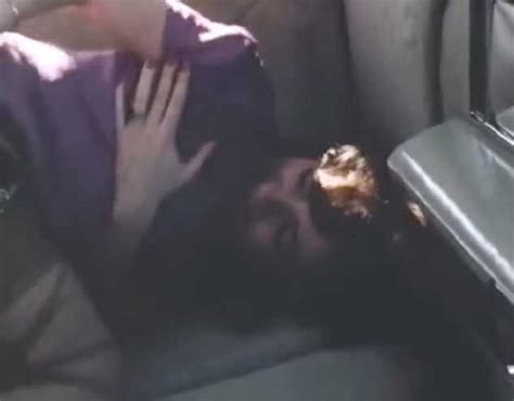 Society Affairs 1982 Society Affairs 1982 00 0 00 12 00 Porn Pic