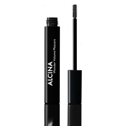 Babyliss Pro Hot Air Brush Titanium Tourmaline Bab Tte