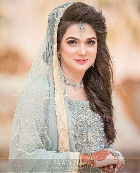 pin de faiza khan en bridesss