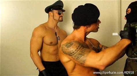 Leather Master Nas Slave Black Cage Por Fuck Gay Videos Porno Gay Sexo Gay