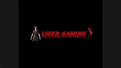 Liger Is Live New Akm Full Max In Uc In New Akm Kille Hard