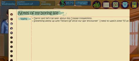 Gameplay Taffy Tales V0 89 8a Part 76 More Horny Sex By LoveSkySan69