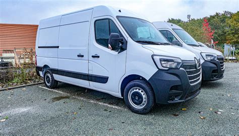 transport utilitaire van fourgonnette oger transports