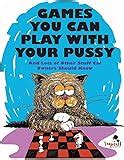 So You Ve Got A Fat Pussy Ira Alterman Marty Riskin Amazon Books