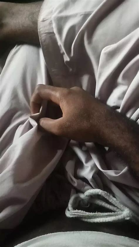 XXX Sex Bhabhi Virgin School Girl Gay Man Porn Feat Rubi Peerzada XHamster