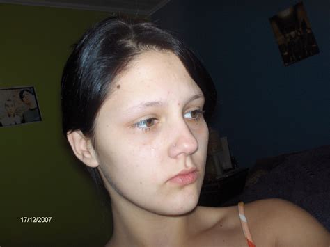 Private Photos 742 IMG 68 Porn Pic