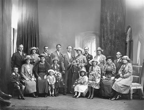 A genealogist explains how to use the Necrologie NB for research 1