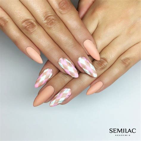 Uv Hybrid Semilac Business Line Total Nude Semilac Ie