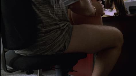 Jennifer Albano nude pics página 1