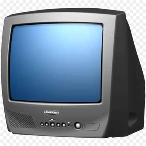 Магазин Витязь Телевизоры — Salesnip.ru