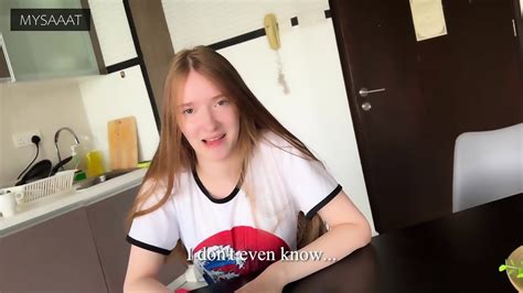 Watch Porn Jacket Branlette Babe Porn