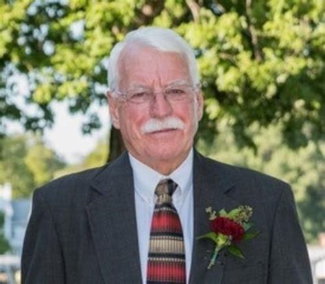 Gary Davis Obituary (1950 - 2024) - Fremont, IN - Fort Wayne Newspapers