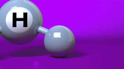 Hydrogen Cleaning 101 - Euro Surgeon - The European Vehicle Specialist