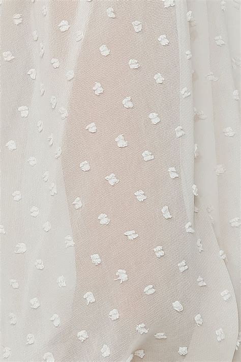 Sunset Swim Crop Nude En 2024