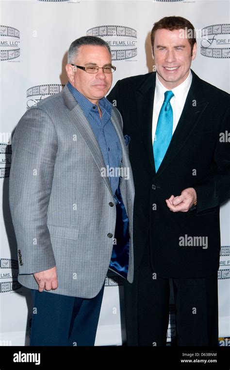 John Gotti Jr 1980s