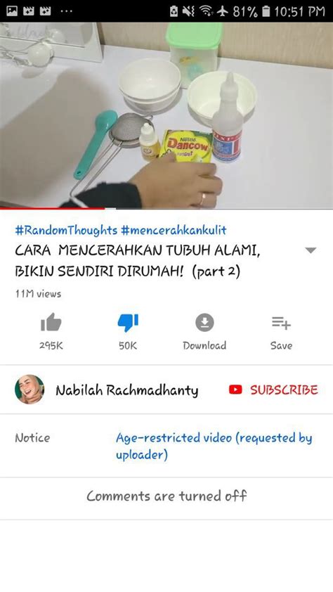 8 Hot Sexy Nabilah Rachmadhanty Bikini Pics