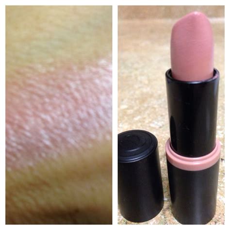 Perfect Pinky Nude Essence Nude Love Pinky Makeup Besties