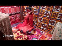 Loving Intense Sex Between Indian Husband And Horny Desi Wife Xxx Mobile Porno Videos Movies