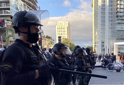San Jose Police Recruits Are Flunking The Academy San José Spotlight