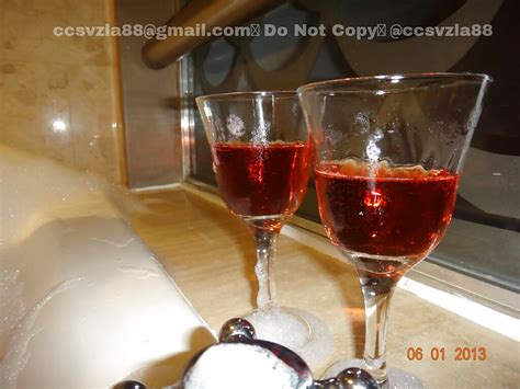 Hotel Bath Shower And Hot Tub Fun Porn Pictures XXX Photos Sex Images 1923502 PICTOA