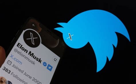 Angry Twitter users are review bombing the social media platform over ...