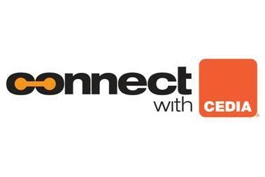 connect  cedia