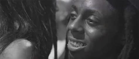 Lil Wayne Makes A Cameo Appearance In Yo Gotti Meek Mills Fuck You Remix Music Video