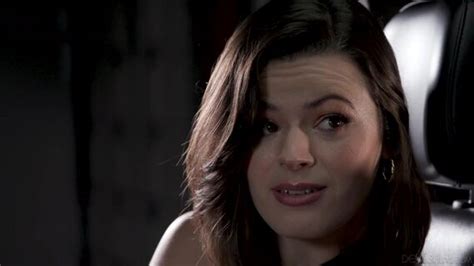 Dharma Jones Dharmajonesxoxo Https Nude OnlyFans NudoStar TV